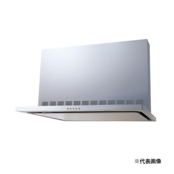再販商品目録ペイジ
