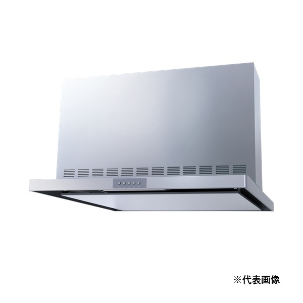 再販商品目録ペイジ