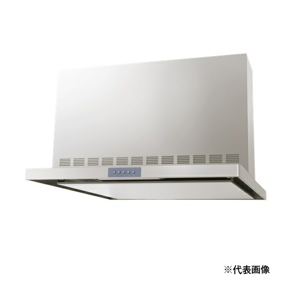 再販商品目録ペイジ