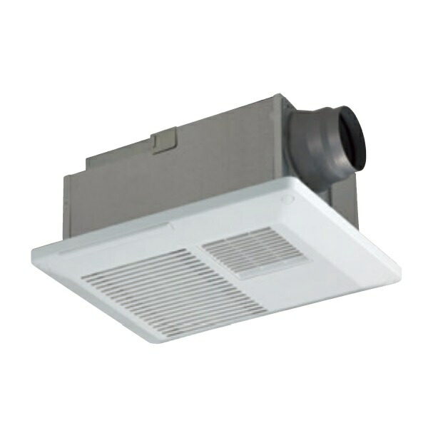 浴室換気乾燥機（DVB18s1）東芝 TOSHIBA (送料無料) 東芝 DVB-18SS4 浴室換気乾燥機天井埋込