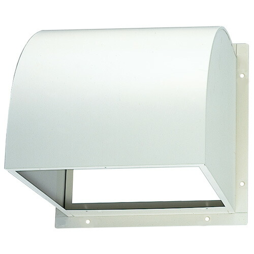 再販商品目録ペイジ