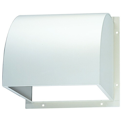 東芝 日本キャリア 産業用換気扇部材 ステンレス製 有圧形用ウェザーカバー  C-35SP2 楽天市場】換気扇部材 日本キヤリア/旧東芝 C-35SP2 有圧換気扇用