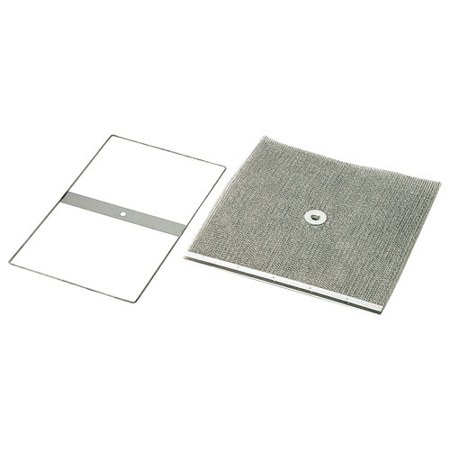 楽天市場】三菱 換気扇 ダクト用システム部材 【P-18GFZ-M】 グリス