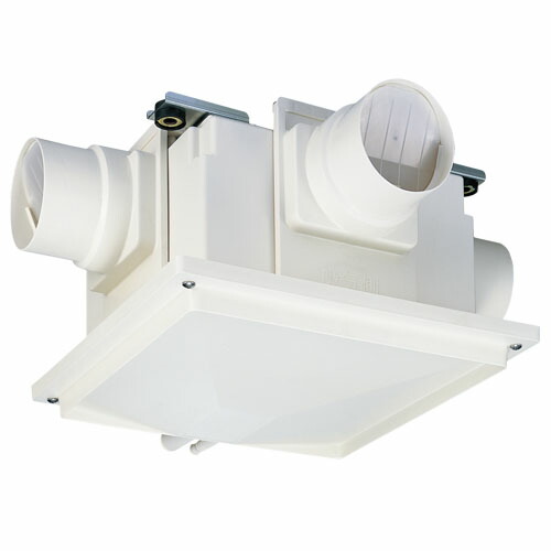 東芝 日本キャリア 天井埋込形ダクト用換気扇 トイレ・洗面所・浴室・居間・事務所・店舗用  DVC-18MQ3 楽天市場】日本キヤリア/旧東芝 DVC-18MQ3 換気扇 サニタリー用 トイレ