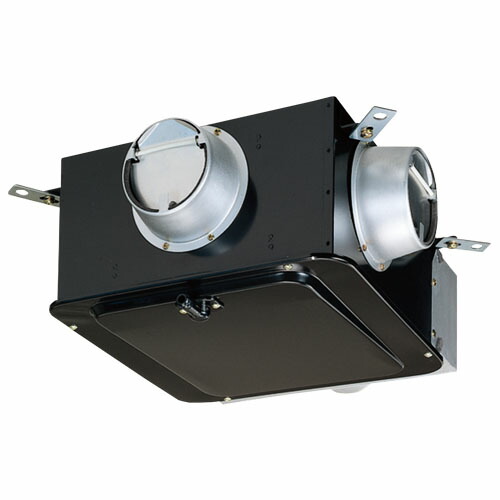 東芝 日本キャリア 天井埋込形ダクト用換気扇 トイレ・洗面所・浴室・居間・事務所・店舗用  DVC-18MQ3 楽天市場】日本キヤリア/旧東芝 DVC-18MQ3 換気扇 サニタリー用 トイレ