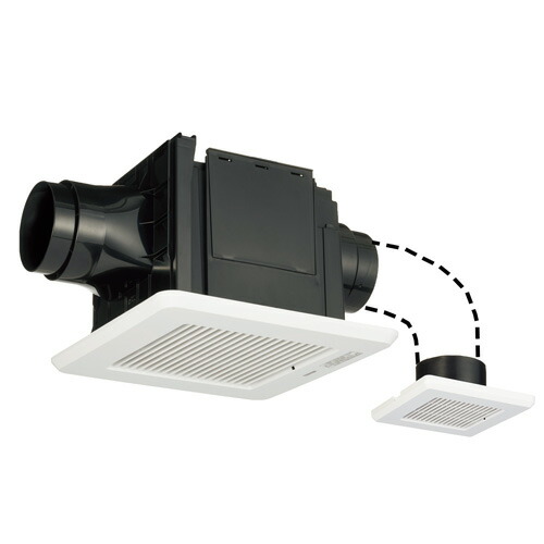 ま*ち様 東芝キャリア ダクト用 換気扇 低騒音　 DVP-T14CLDPT 楽天市場】『在庫あり』 日本キヤリア/旧東芝 DVP-T14CL ダクト用