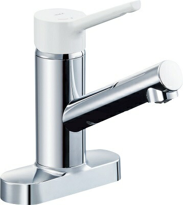 楽天市場】水栓金具 INAX/LIXIL KG-1 専用工具 締付工具 立水栓用L形