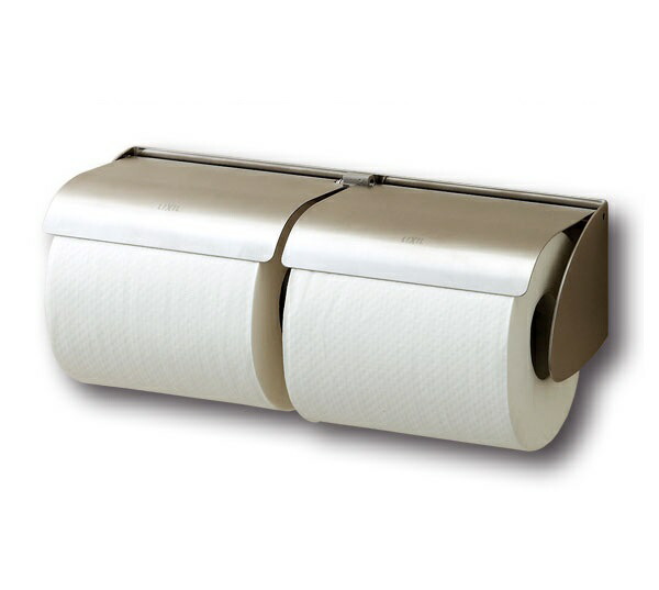 楽天市場】LIXIL(INAX)紙巻器ピュアホワイト(BW1)CF-12F