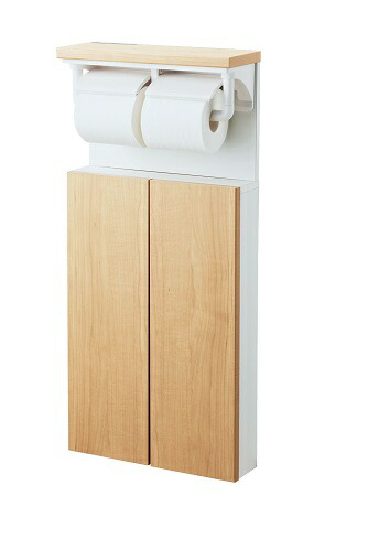 (未使用･未開封品)　LIXIL(リクシル) INAX 壁付収納棚 コーナーミドルキャビネット(ワイド) ホワイト TSF-103WU/WA vf3p617 Amazon | LIXIL(リクシル) INAX 壁付収納棚 コーナーミドル