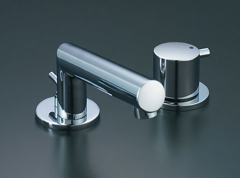 楽天市場】LF-E130BR LIXIL・INAX（リクシル・イナックス） セパレート