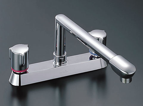 海外正規品 値挑戦中 最大25倍 水栓金具 Inax Lixil Sf 7130 キッチン用 ツーホール 2ハンドル アステシア 一般地 W 送料無料 Www Nripost Com