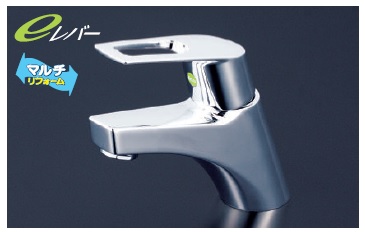 再販商品目録ペイジ