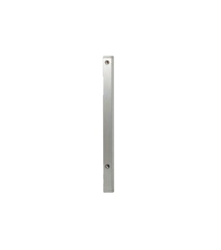 KVK KS1404-90 ステンレス製水栓柱 シルバー系 H\u003d900mm 角型 水道柱 水栓スタンド ガーデン 庭 屋外
