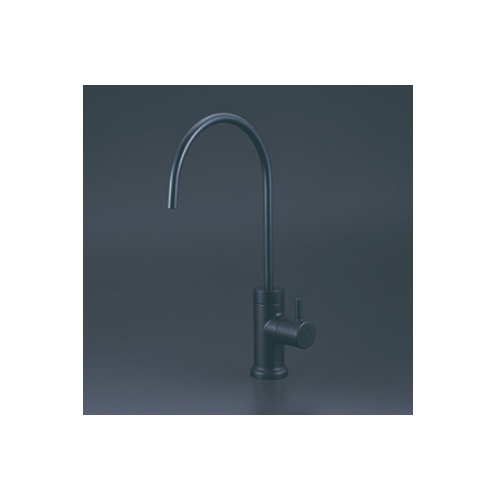 KVK K1620GN 浄水器用水栓 本体のみ 楽天市場】KVK浄水器接続専用水栓本体のみK1620GN : 日の出