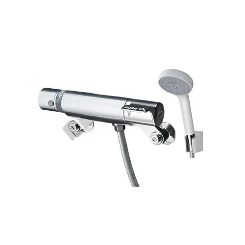 楽天市場】[在庫あり] TOTO TMF47ARRA 水栓金具 定量止水式壁付