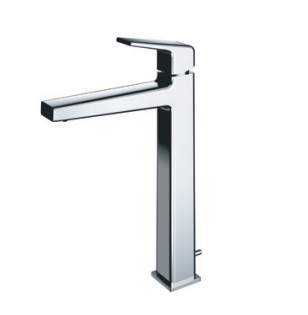 TOTO 台付シングル混合水栓 GBシリーズ 【TLG10302J】 楽天市場】プレゼント付き [TLG10302J]TOTO 台付シングル混合水栓 ワン