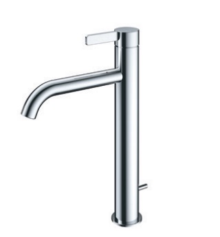 TOTO 洗面用水栓 TLG11301J 2個セット TLG11302J｜TOTO洗面用蛇口 GFシリーズ[台][シングル混合水栓]