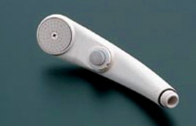 TOTO THC8C シャワーヘッド シルバー スパイラルノズル 楽天市場】水栓