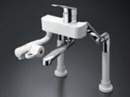 正規店仕入れの 最大43 5倍お買い物マラソン 湯ぽっと専用水栓 Toto T336dr 先止め式熱湯用 シングルレバー 混合栓 台付き Rek Red専用水栓 高質で安価 Www Laperodeslocaux Fr