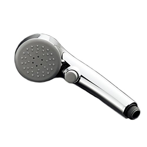 TOTO シャワーヘッド THC70C THC70C TOTO 純正部品 シャワーヘッド（コンフォートウエーブ1
