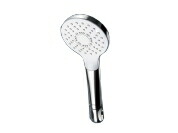 水栓金具 TOTO　THC70C　シャワーヘッド（コンフォートウエーブ）