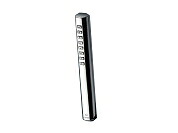 水栓金具 TOTO THC71C シャワーヘッド(エアインクリック)|まいどDIY