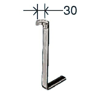 楽天市場】水栓金具 TOTO TZ33 混合栓用ロックナット締め付け