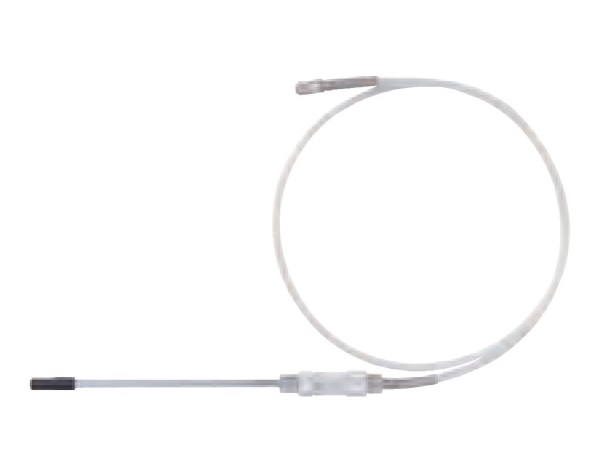 新コスモス　SH-301　ガス導入管(1m) 通常用 [◎]