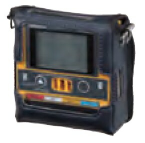 新コスモス　C-23　レザーケース ※受注生産品 [§◎] 6,206円