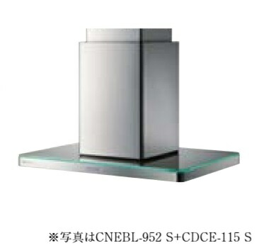 再販商品目録ペイジ