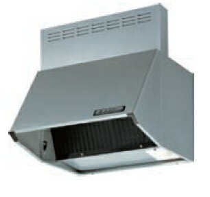 楽天市場】富士工業/FUJIOH BDR-3HL-7517 BK/W 換気扇 台所 レンジ