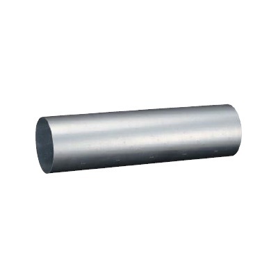 富士工業/FUJIOH AD560-2 レンジフード 560mm長アジャスト用直管ダクト 2本入り ※受注生産品 ♪§