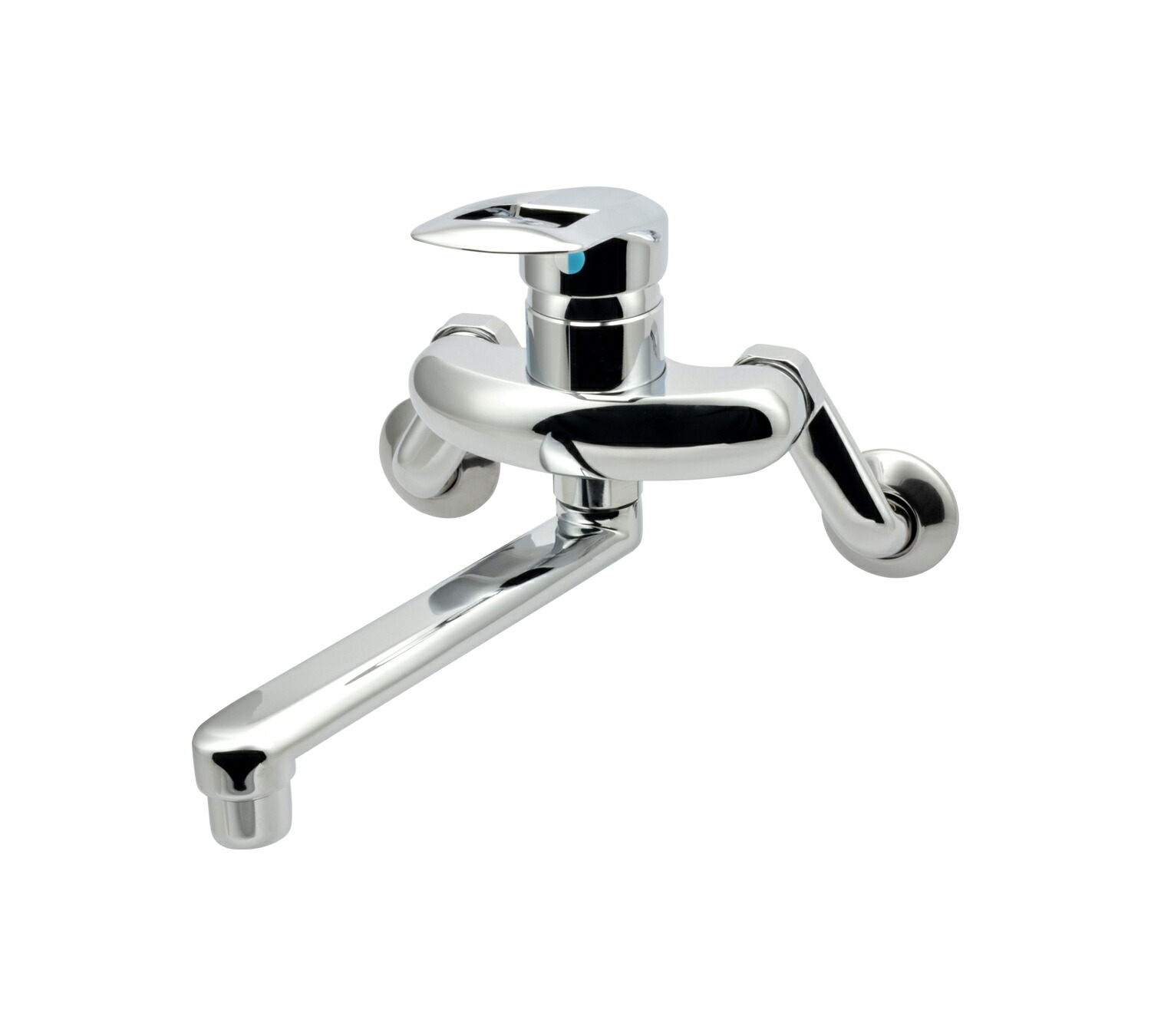 楽天市場】プレゼント付き [KG-2]日本イトミック水栓金具 シングル