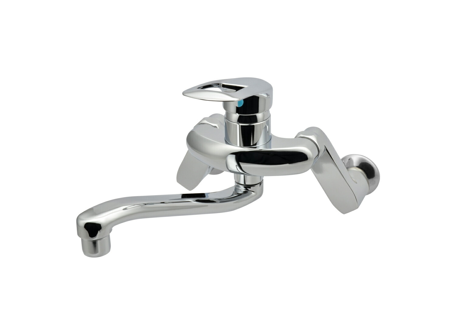 楽天市場】プレゼント付き [KG-2]日本イトミック水栓金具 シングル