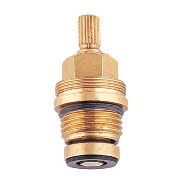 KVK（ケーブイケー） PZ1125 洗濯機用排水ホース 20m（切売用）
