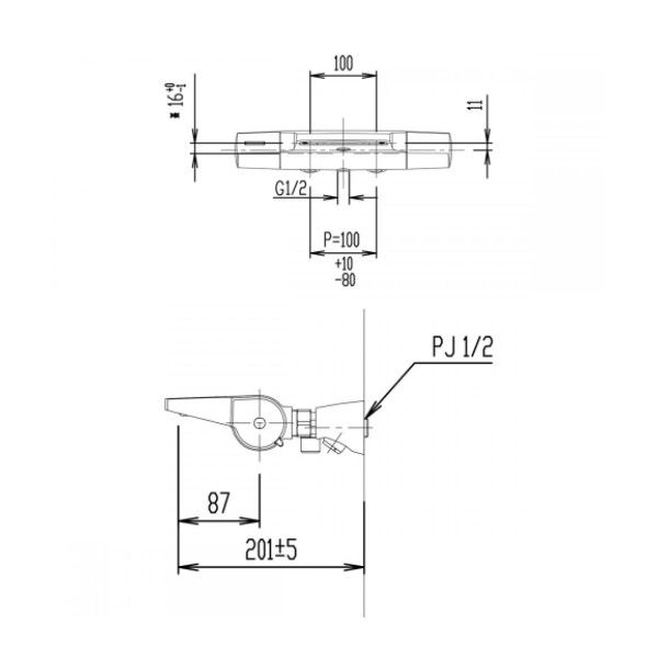 gr-gbga147taxc-2_1