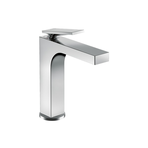 再販商品目録ペイジ