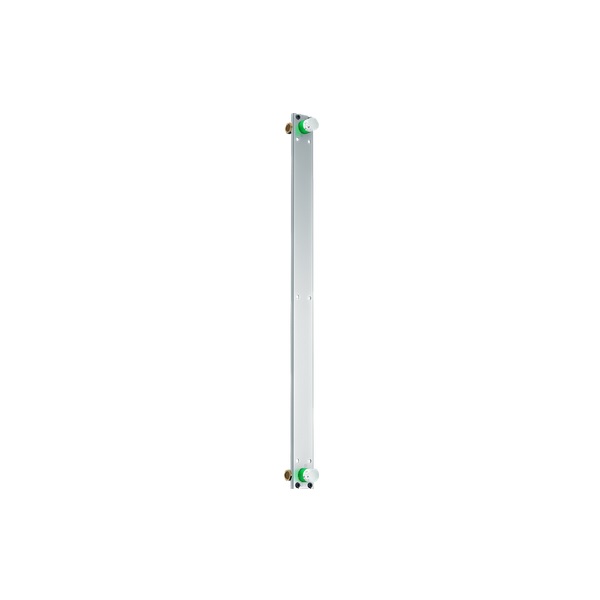 ハンスグローエ 48798180 アクサーワン シャワーパイプ用 (埋込部) ♪ 24,124円