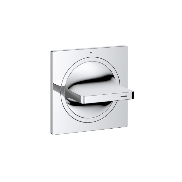 再販商品目録ペイジ