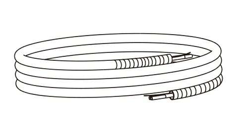 再販商品目録ペイジ