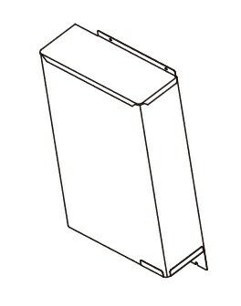 再販商品目録ペイジ
