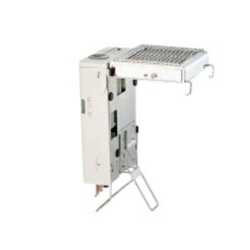 楽天市場】【送料無料】CORONA コロナ 床暖房用ソフトパネル UP-10XC