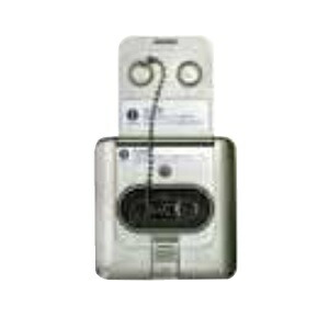 楽天市場】コロナ CRH-C4-P2 温水プラグ 温水チューブ2m付 温水ルーム