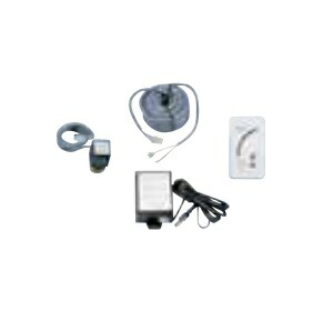 楽天市場】コロナ【RCU-14DA】コントローラー(床暖用)ヘッダー取り付け