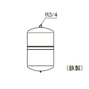 再販商品目録ペイジ
