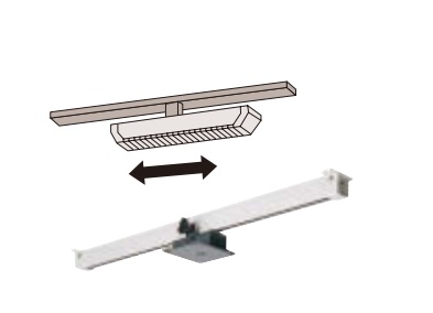 Maido Diy For Exclusive Use Of The Ceiling Hanging Line Form For