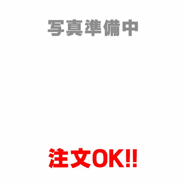 楽天市場】【最大42倍スーパーセール】リンナイ FMOT-002-CH(A) 温水コンセント 屋外露出配管用 温水ルームヒーター 床置移動型オプション品  [] : まいどＤＩＹ