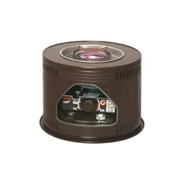 B1新品✨トヨトミ ホームヒーター 石油コンロ 新生活応援！ B1新品✨トヨトミ ホームヒーター 石油コンロ 新生活応援！ 石油こんろ