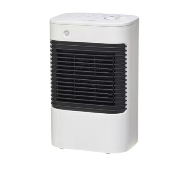 楽天市場】【即納】ユアサプライムス 脱衣所用のセラミックヒーター