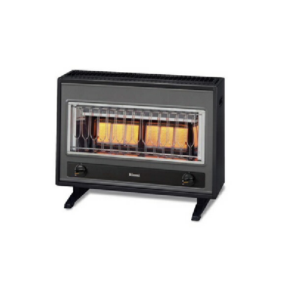 楽天市場】『在庫あり』 リンナイ 【SRC-365E 都市ガス用】 ガスファン